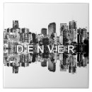 Suche nach colorado fliesen Denver