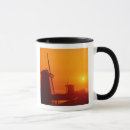 Recherche de moulin vent tasses Europe