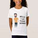 Suche nach transgender tshirts Lesbisch