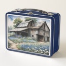 Suche nach holz brotdosen Natur
