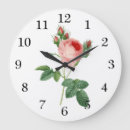 Suche nach romantic kunst Roses