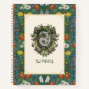 Suche nach gryffindor kleine notizbücher Hufflepuff