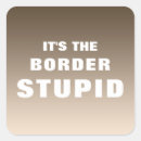 Suche nach illegal aufkleber Grenze