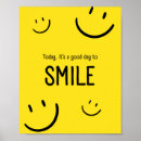Recherche de bon posters Image
