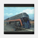 Suche nach dämpfen magnete Motor