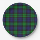 Recherche de campbell clan tartan travaux manuels fêtes Vert