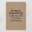 Suche nach fairy tale wedding einladungen Geschichte