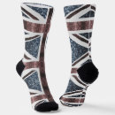 Suche nach britisch socken Vereinigtes königreich