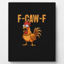 Suche nach lustiges zitat fotoplatten Huhn