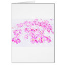 Recherche de cornus cartes postales Abondance