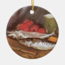 Suche nach makrele ornamente Fisch