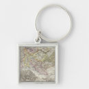 Suche nach grenze accessoires Berge