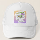 Recherche de cocktails casquettes Tequila