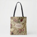 Recherche de métier sacs Couture