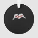 Recherche de amour gothique ornements Main osseuse