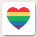 Recherche de gay dessous de verres Bisexuel