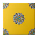 Suche nach mosaik fliesen Orientalisch