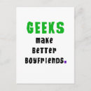 Recherche de geeks cartes postales Ordinateur