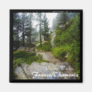 Recherche de chamonix mont blanc magnets France