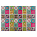 Suche nach hippie schneidebrettchen Blumenreich