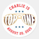 Recherche de jet autocollants Amérique