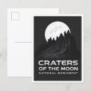 Recherche de cratère Vintage
