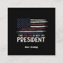 Recherche de president cartes visite Pour tous