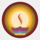 Suche nach diwali aufkleber Hinterlisch