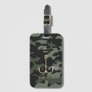 Suche nach für angler gepäckanhänger Monogramm