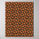 Recherche de bébé de halloween posters Mother to be
