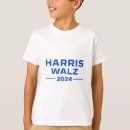 Suche nach wir präsidenten tshirts Kamala für den präsidenten