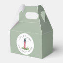 Suche nach leuchtturm papier geschenk box Strand