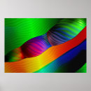 Suche nach plasma poster Fantasie