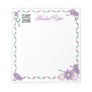 Recherche de anniversaire mariage blocsnotes Fête