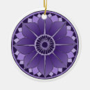 Suche nach neues zeitalter ornamente Spirituell