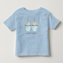 Suche nach geburtstagskuchen tshirts Kerze