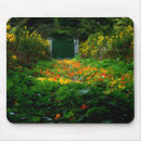 Recherche de monet giverny tapis souris France