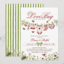 Recherche de punaise invitations Pour tous