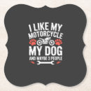 Suche nach motorrad untersetzer Liebhaber