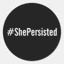 Recherche de hashtags autocollants Pour tous