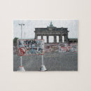 Suche nach berliner mauer Die bundesrepublik deutschland