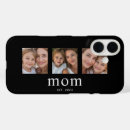 Recherche de établissement iphone coques Typographie