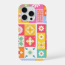 Recherche de créatif iphone coques Étui