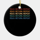 Suche nach wiederholung ornamente Wiederholen