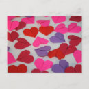 Suche nach origami postkarten Herz