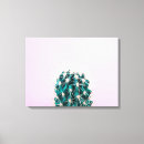 Suche nach prickley poster Botanisch