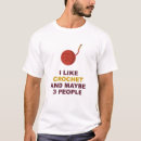 Suche nach häkeln tshirts Amigurumi