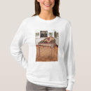 Suche nach roger tshirts Englisch