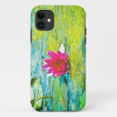 Suche nach lily iphone hüllen Rosa
