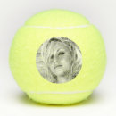 Suche nach tennis bälle Trendig